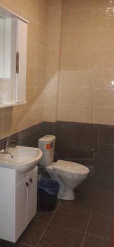 Презентабельный особняк класса В+, м.Таганская.