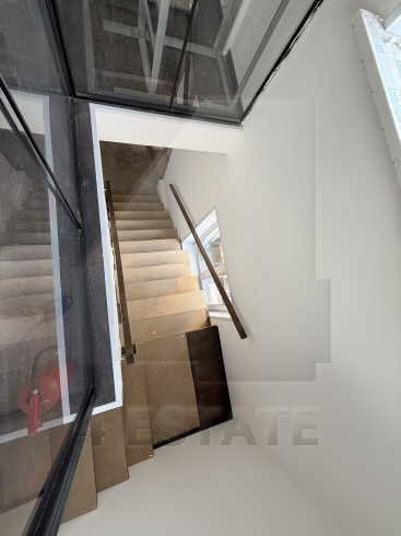 Здание свободного назначения, м.Электрозаводская