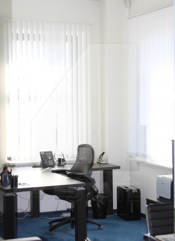 Представительский особняк в аренду, м.Фрунзенская.