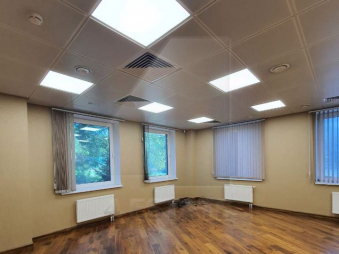 Аренда помещения в жилом доме"Green House", м.Кунцевская