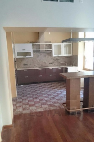 Продажа элитного особняка, м.Новокузнецкая.