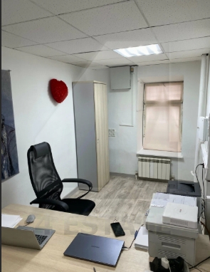 Аренда особняка под любые виды деятельности, м.Бауманская