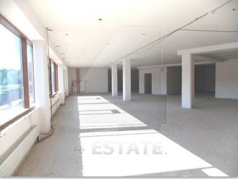 Аренда помещений свободного назначения, м.Профсоюзная.