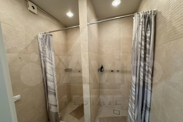 Помещение свободного назначения, м.Тверская.