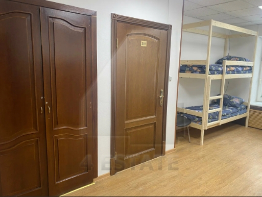 Продажа особняка, м.Бауманская