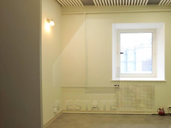 Аренда офиса в особняке, м.Китай-Город