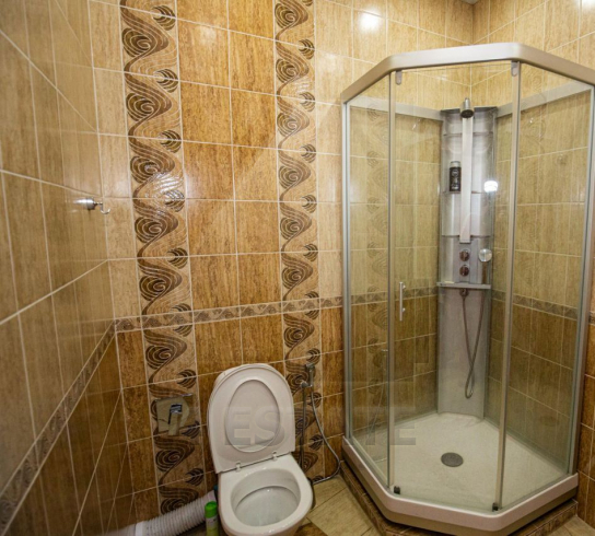 Презентабельный особняк, м.Цветной бульвар.