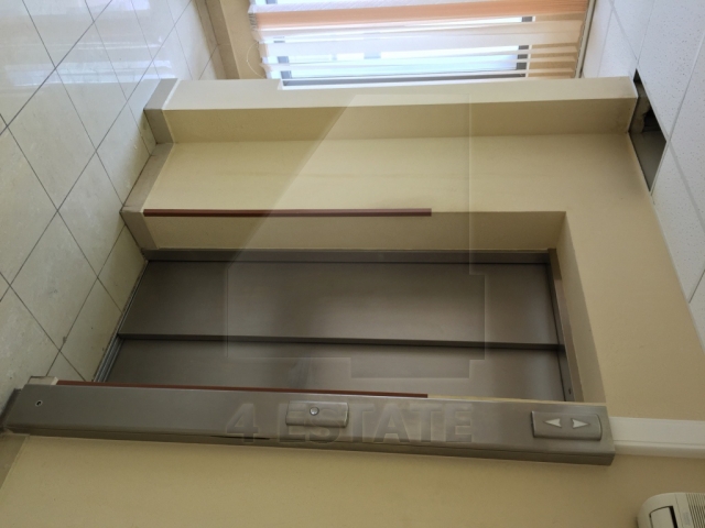 Продажа особняка класса В+, м.Проспект Мира.