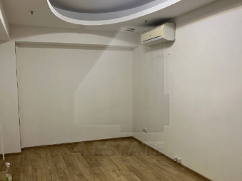 Аренда офисов в бизнес центре класса В+, м.ВДНХ.