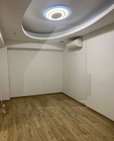 Аренда офисов в бизнес центре класса В+, м.ВДНХ.