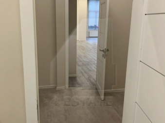 Аренда презентабельного офиса с отд. входом, м.Аэропорт.