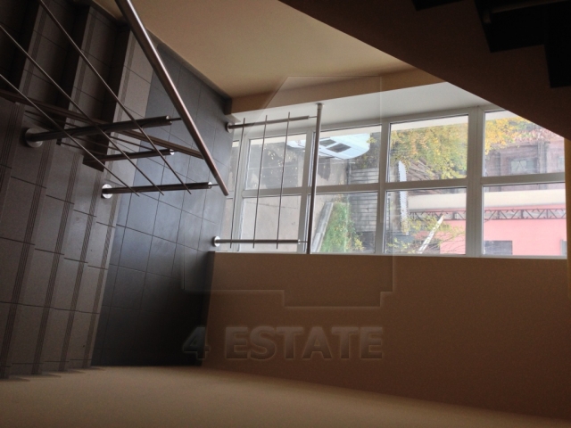 Продажа презентабельного особняка, м.Полянка.