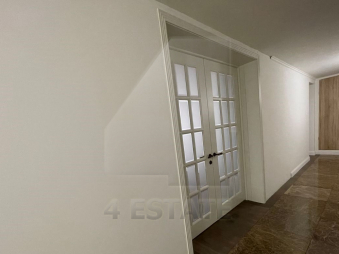 Аренда офиса в офисном центре, м. Чистые пруды