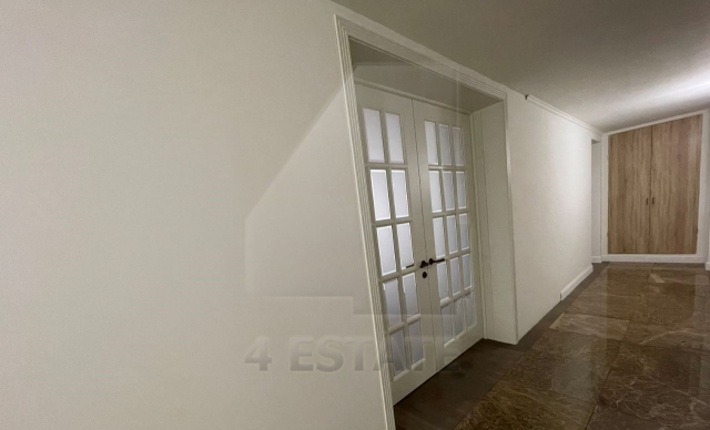 Аренда офиса в офисном центре, м. Чистые пруды