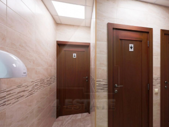 Аренда офиса, м.Таганская