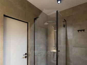 Аренда помещения с отдельным входом, м.Спортивная