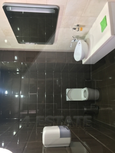 Представительский особняк класса А, м.Красные ворота.