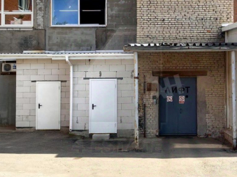 Аренда офиса, м.Семеновская