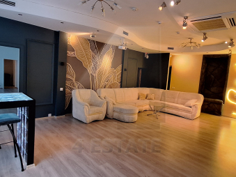 Аренда торгового помещения, м.Цветной б-р.