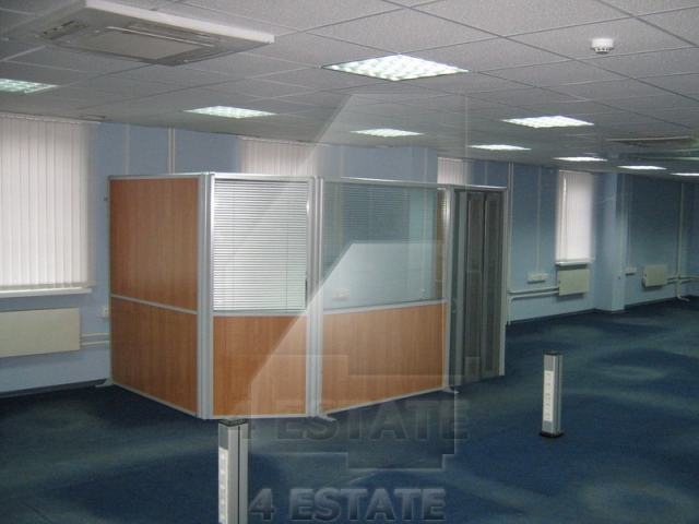 Презентабельный особняк на продажу, м.Новокузнецкая.