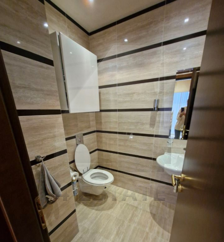 Презентабельный особняк, м.Таганская