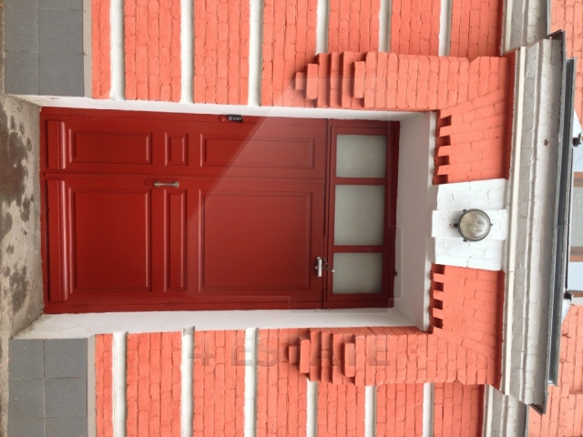 Отреставрированный особняк на продажу, м.Павелецкая.