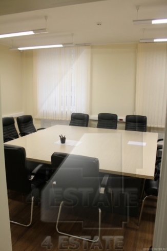 Продажа VIP особняк с мебелью класса А, м.Улица 1905г.