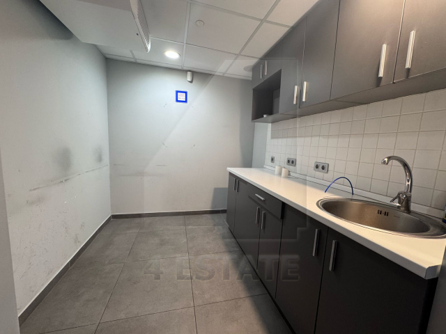 Аренда ПСН,м.Павелецкая.