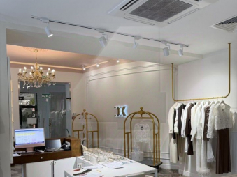 Аренда ПСН, м.Сухаревская.