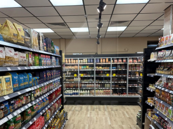 Аренда ПСН, м. Красные вопрота