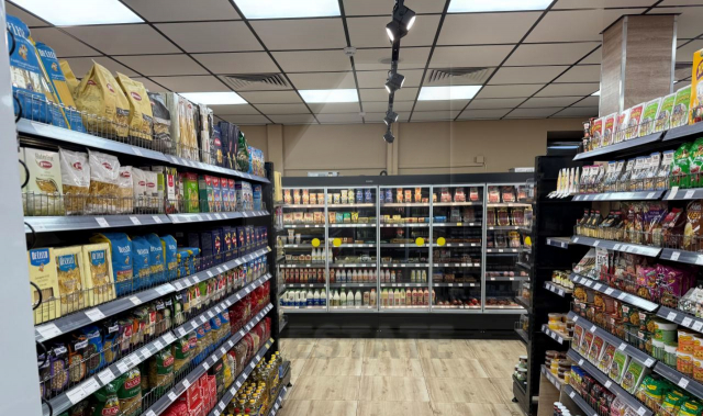 Аренда ПСН, м. Красные вопрота