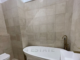 Аренда офиса в офисном центре, м. Чистые пруды