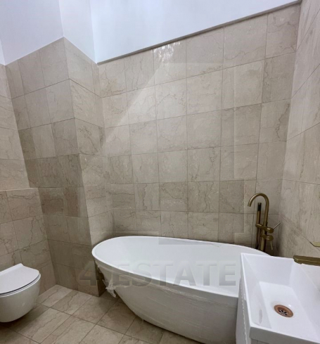 Аренда офиса в офисном центре, м. Чистые пруды