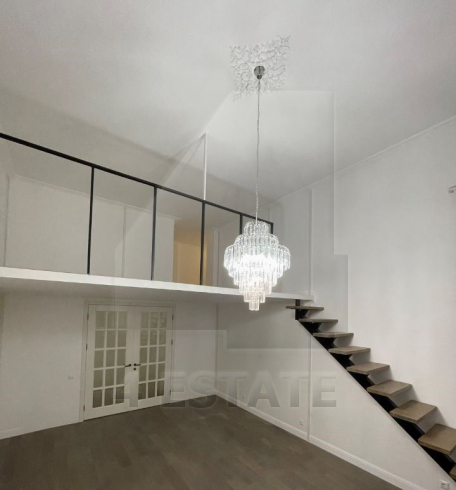 Аренда офиса в офисном центре, м. Чистые пруды