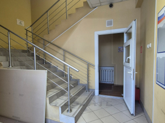 Аренда ПСН, м.Калужская