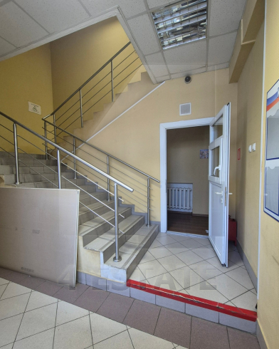 Аренда ПСН, м.Калужская