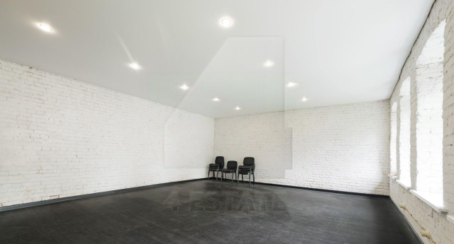 Продажа особняка класса В+, м.Белорусская.