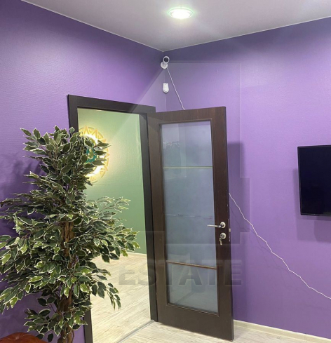 Офис с отдельным входом, м.Маяковская