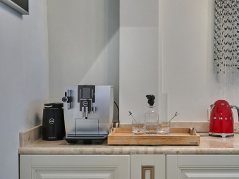 Аренда VIP офиса с отд. входом, м.Достоевская.