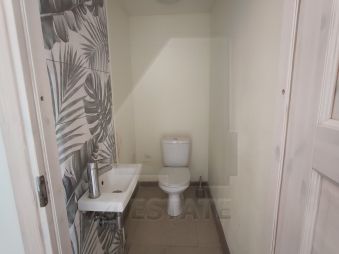 Торговое помещение в аренду, м.Достоевская.