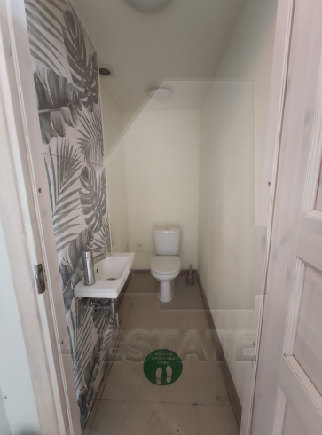 Торговое помещение в аренду, м.Достоевская.