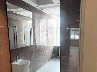 Аренда особняка класса B, м.Академическая.