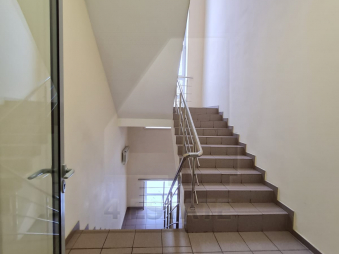 Продажа особняка класса В+, м.Бауманская.