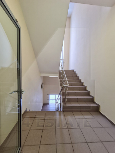 Продажа особняка класса В+, м.Бауманская.