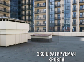 Продажа здания под ФОК, м.Сокольники.