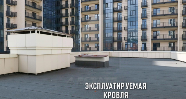 Продажа здания под ФОК, м.Сокольники.