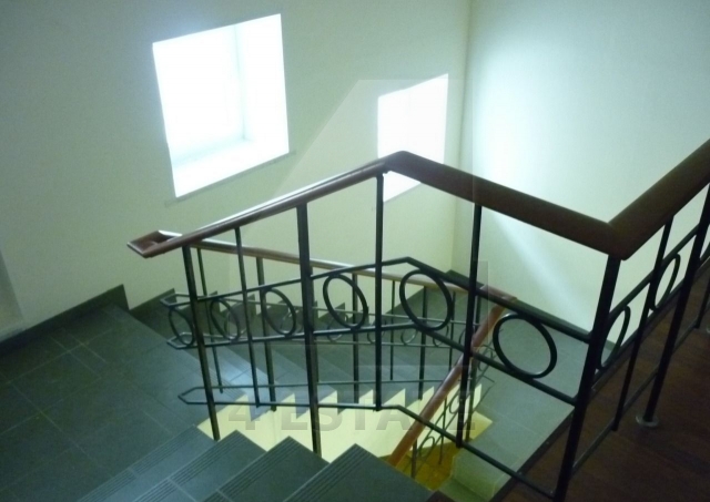 Продажа адмистративного особняка, м.Цветной б-р.