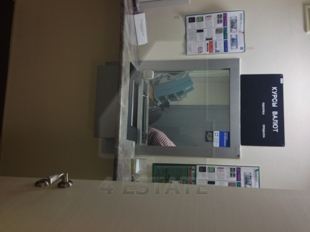 Продажа банковского особняка, м.Бауманская.