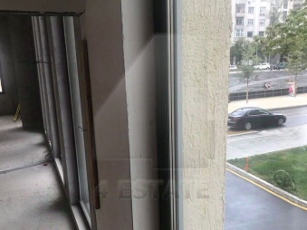 Аренда нового особняка класса А, м.Китай-город.