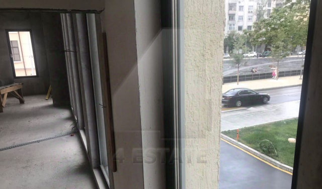 Аренда нового особняка класса А, м.Китай-город.